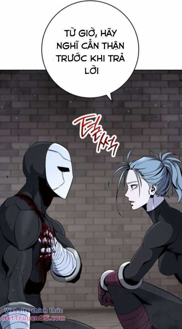 Cốt Binh Hồi Quy Chapter 258 trang 6