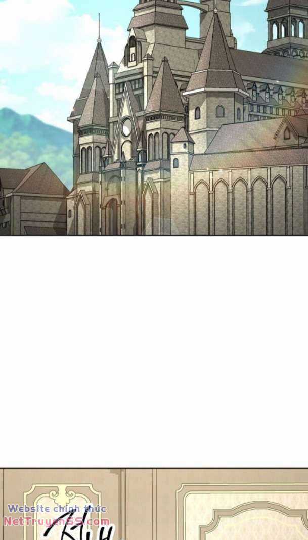 Cốt Binh Hồi Quy Chapter 258 trang 60