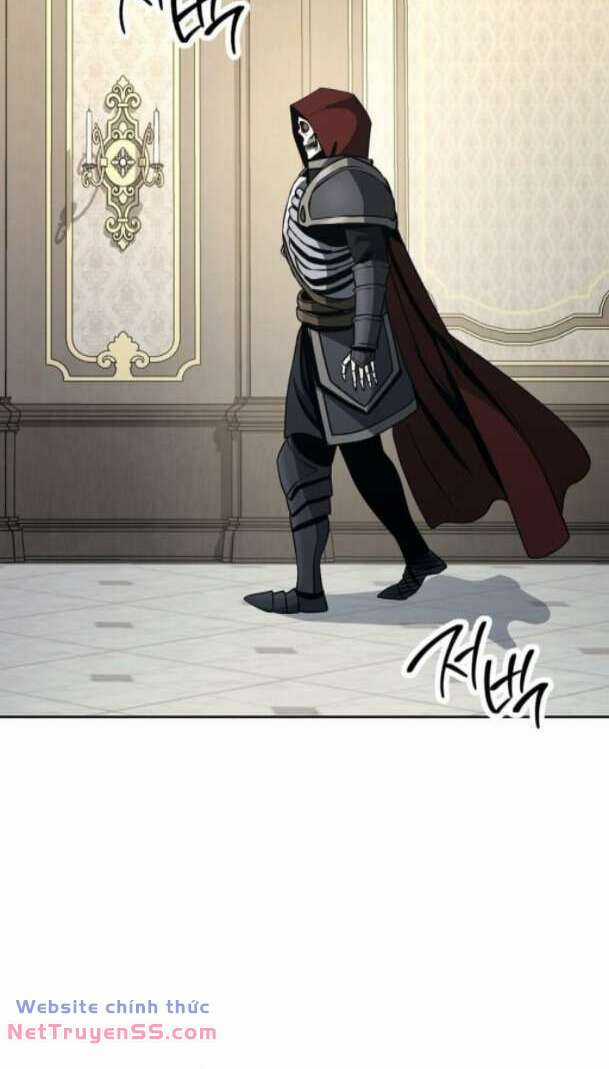 Cốt Binh Hồi Quy Chapter 258 trang 61