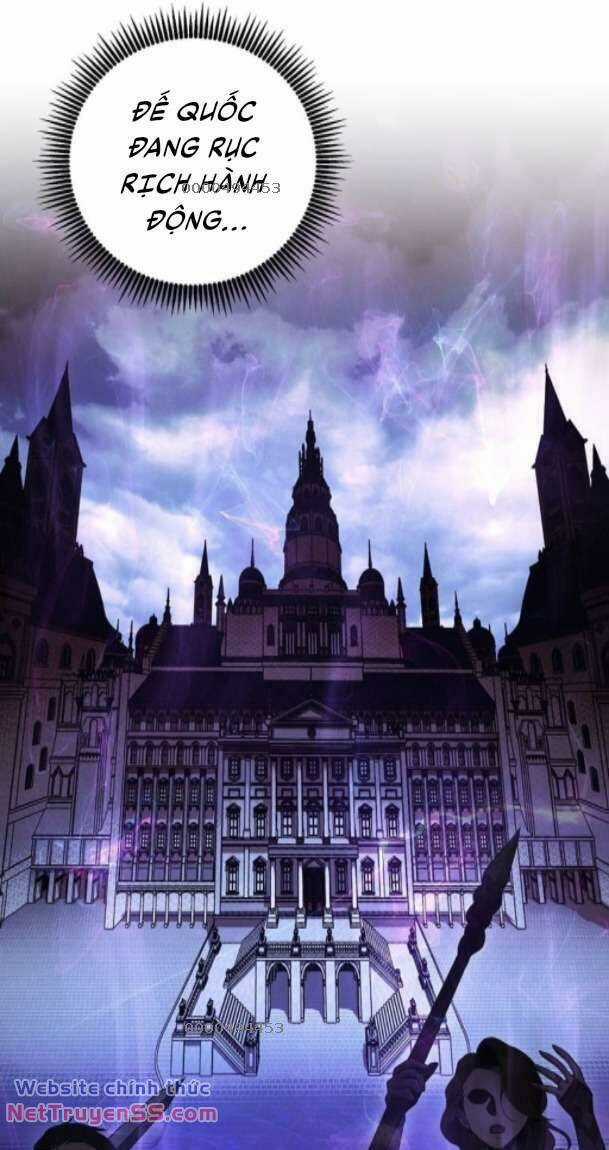 Cốt Binh Hồi Quy Chapter 258 trang 62