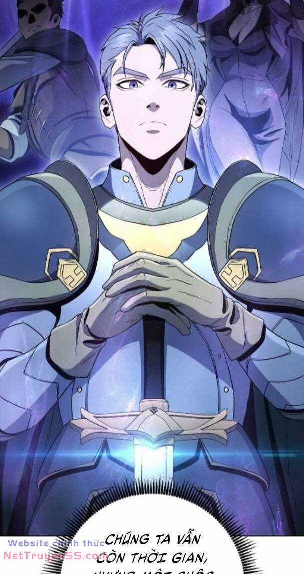 Cốt Binh Hồi Quy Chapter 258 trang 63