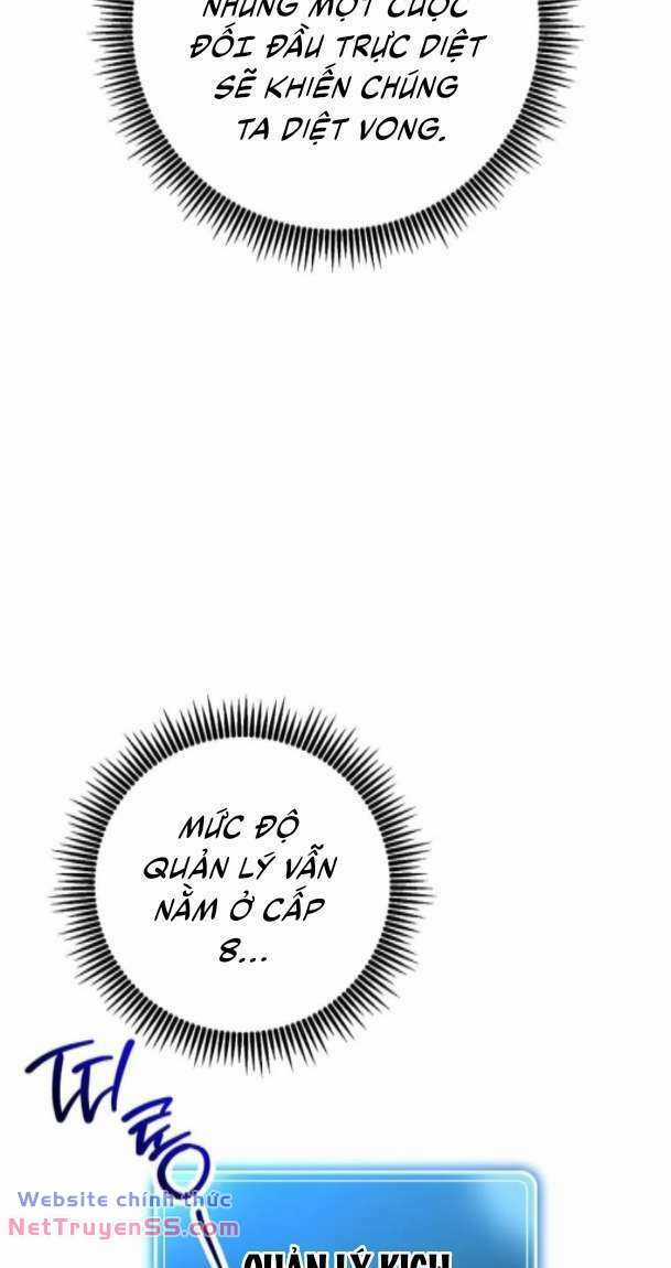 Cốt Binh Hồi Quy Chapter 258 trang 64