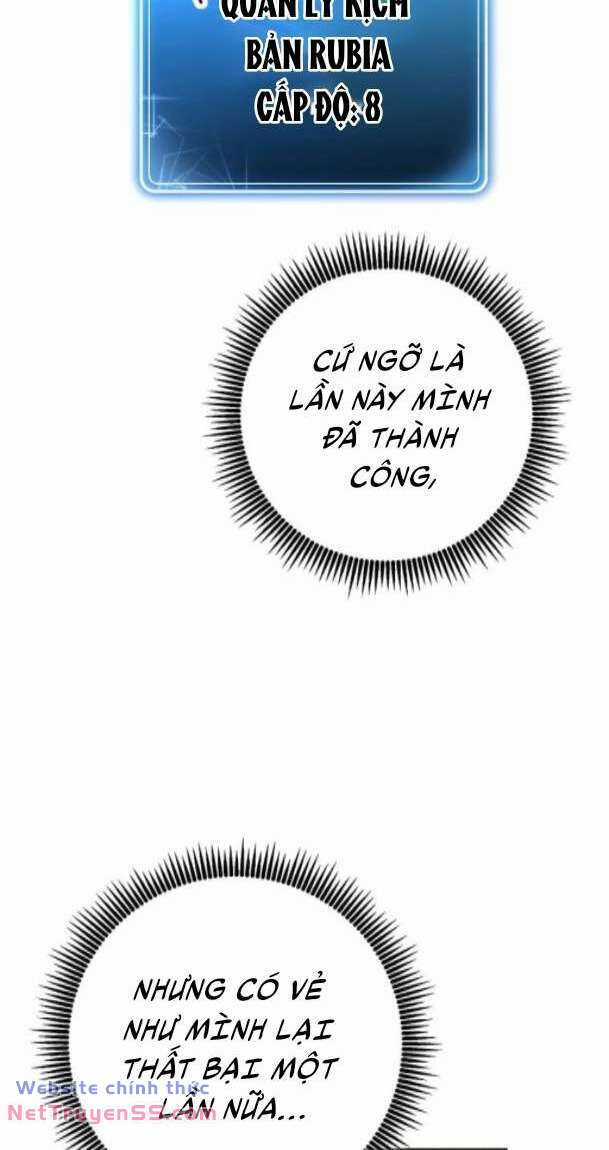 Cốt Binh Hồi Quy Chapter 258 trang 65