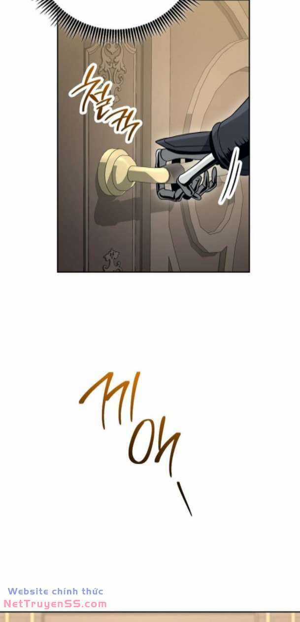 Cốt Binh Hồi Quy Chapter 258 trang 66