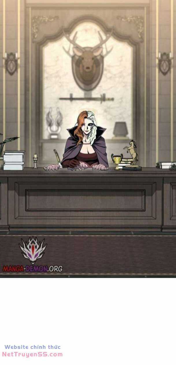 Cốt Binh Hồi Quy Chapter 258 trang 67