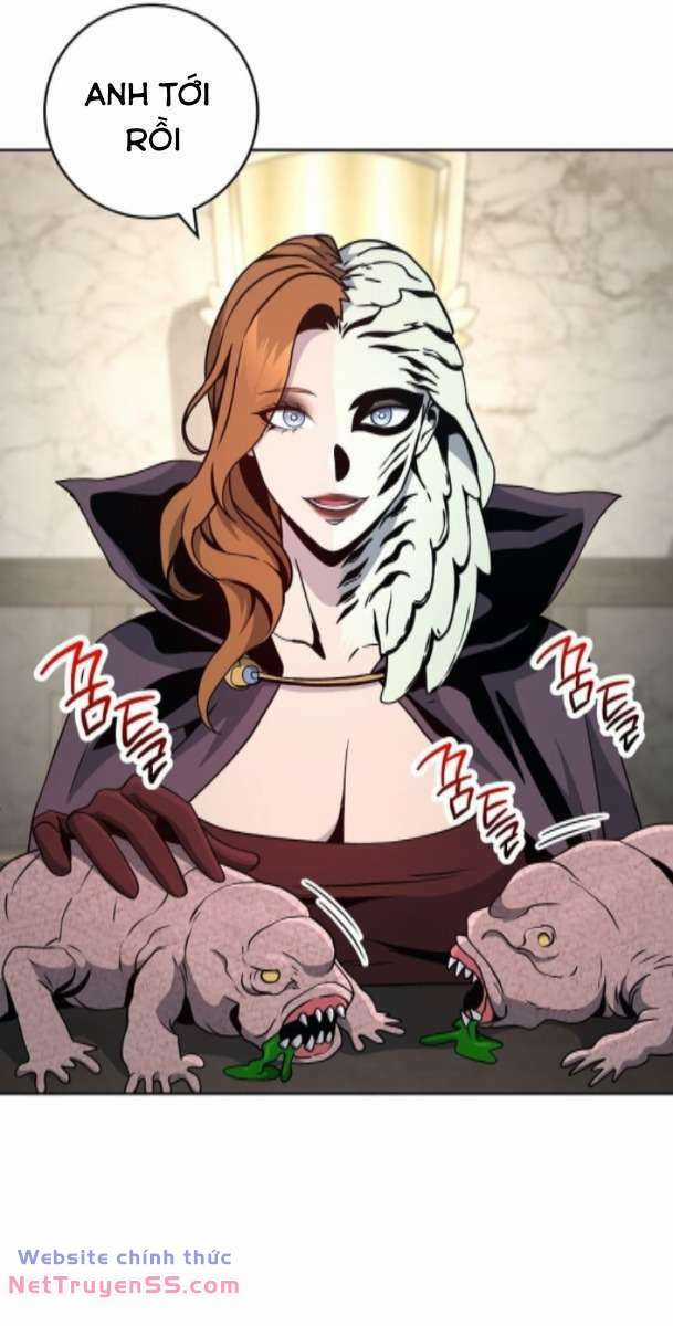 Cốt Binh Hồi Quy Chapter 258 trang 68