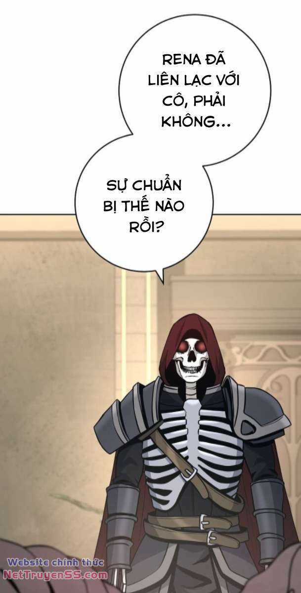 Cốt Binh Hồi Quy Chapter 258 trang 69