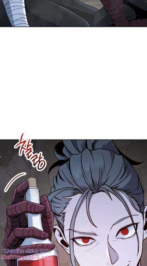 Cốt Binh Hồi Quy Chapter 258 trang 7