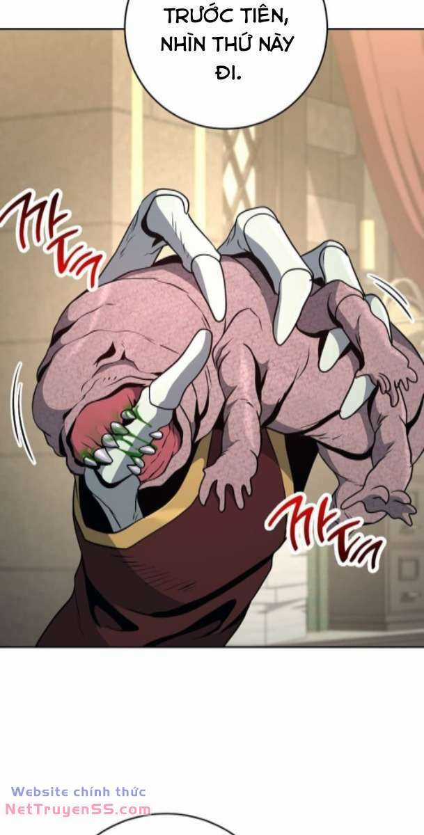 Cốt Binh Hồi Quy Chapter 258 trang 71