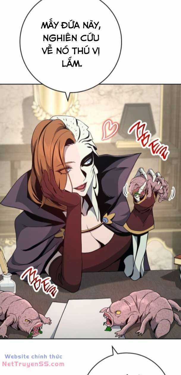 Cốt Binh Hồi Quy Chapter 258 trang 72