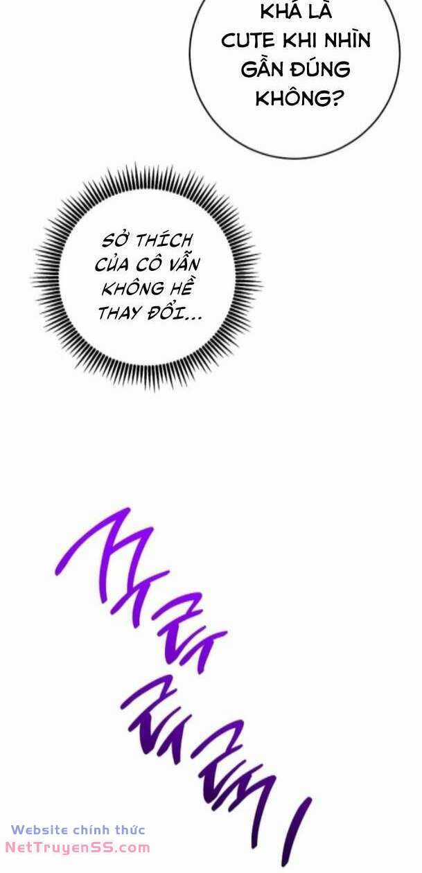 Cốt Binh Hồi Quy Chapter 258 trang 73