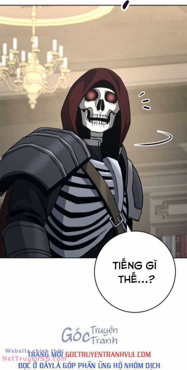 Cốt Binh Hồi Quy Chapter 258 trang 74