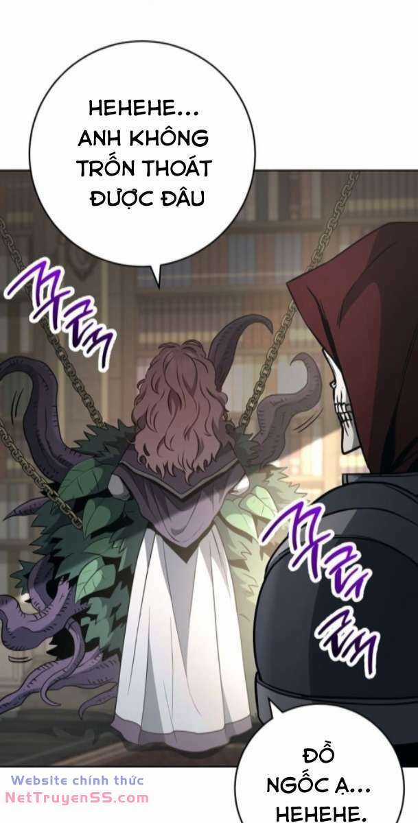 Cốt Binh Hồi Quy Chapter 258 trang 75