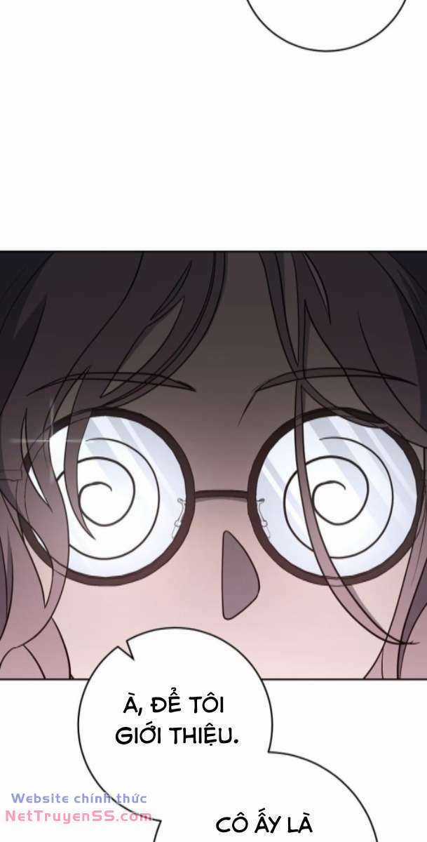 Cốt Binh Hồi Quy Chapter 258 trang 76