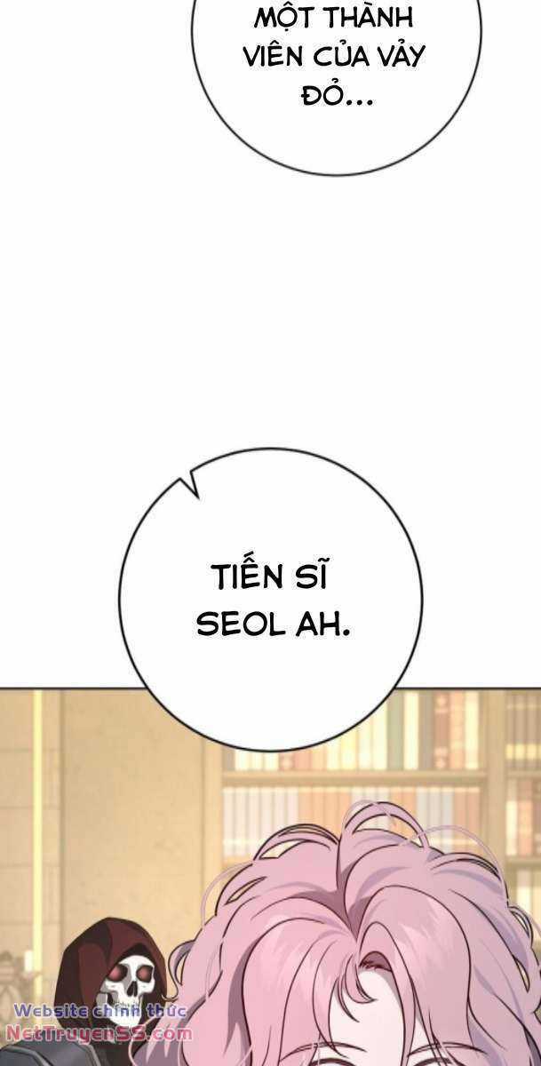 Cốt Binh Hồi Quy Chapter 258 trang 77