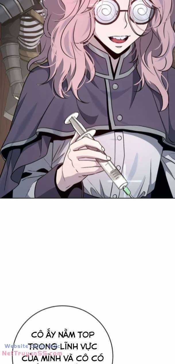 Cốt Binh Hồi Quy Chapter 258 trang 78