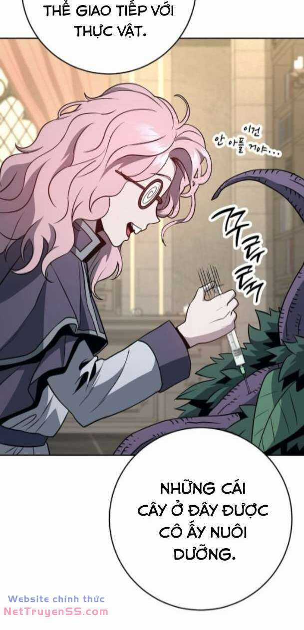 Cốt Binh Hồi Quy Chapter 258 trang 79