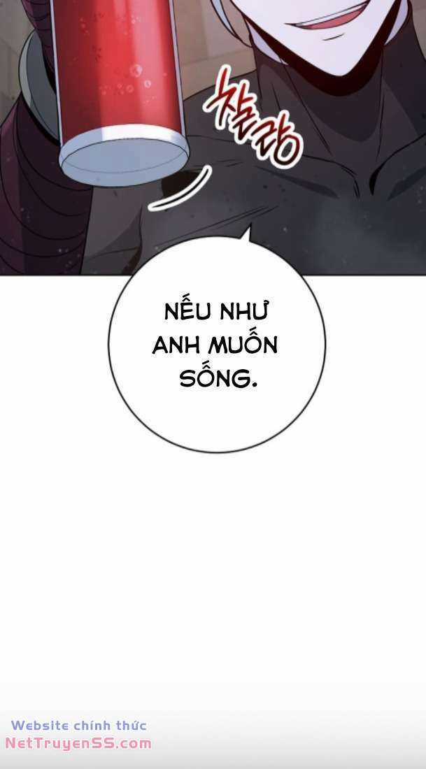 Cốt Binh Hồi Quy Chapter 258 trang 8