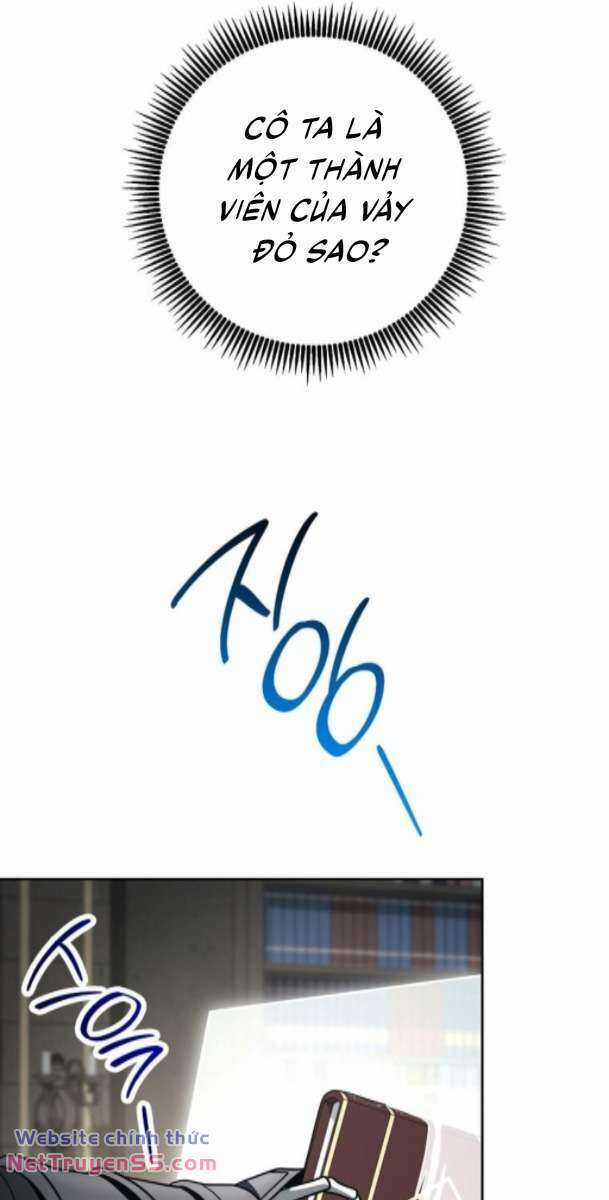 Cốt Binh Hồi Quy Chapter 258 trang 80