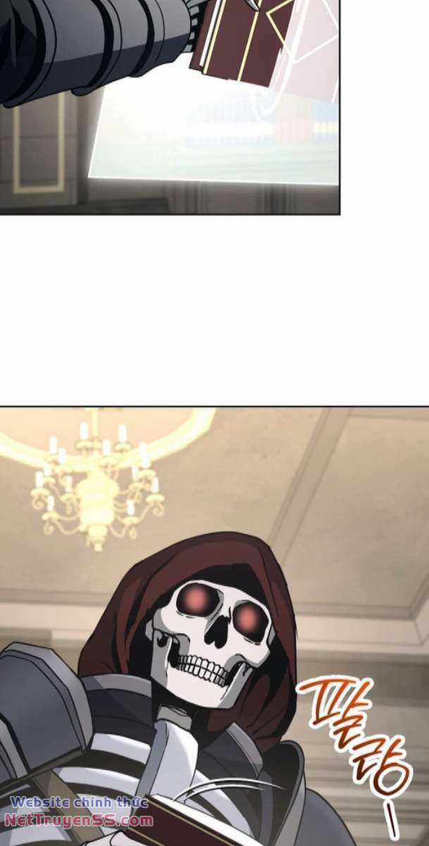 Cốt Binh Hồi Quy Chapter 258 trang 81