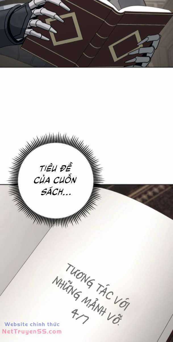 Cốt Binh Hồi Quy Chapter 258 trang 82