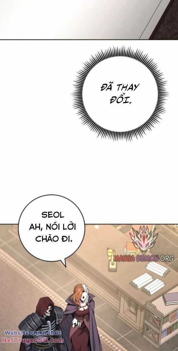 Cốt Binh Hồi Quy Chapter 258 trang 83