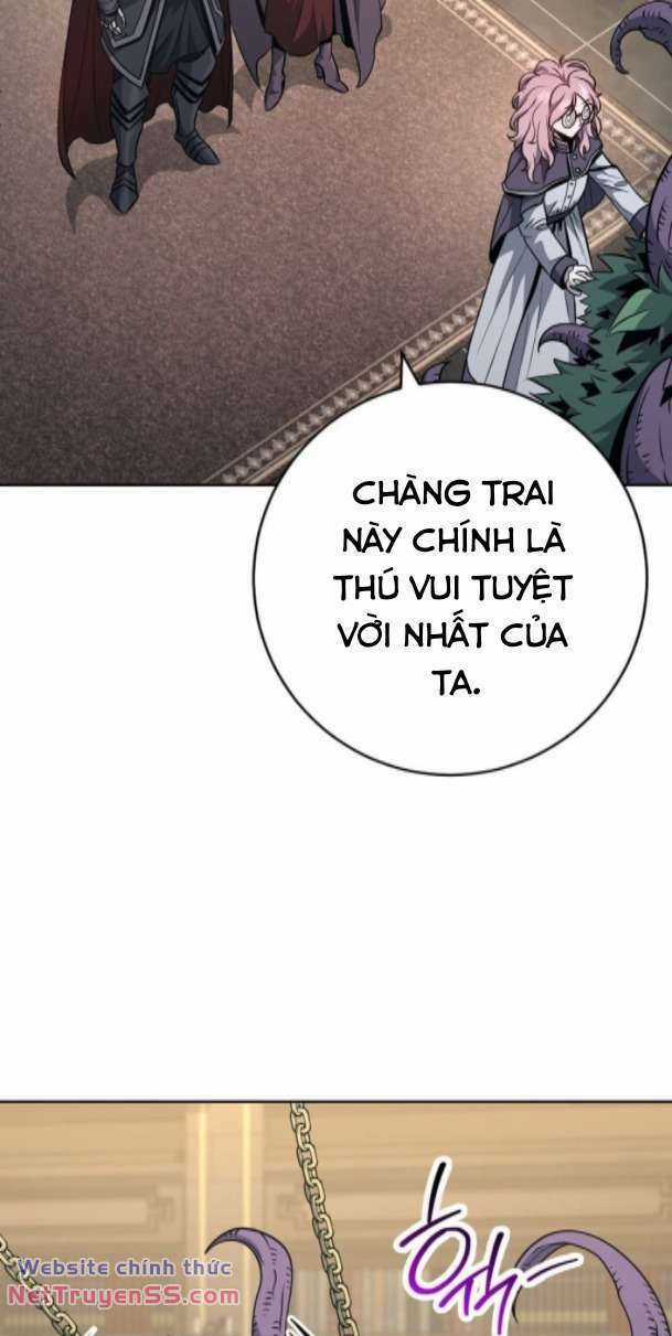 Cốt Binh Hồi Quy Chapter 258 trang 84