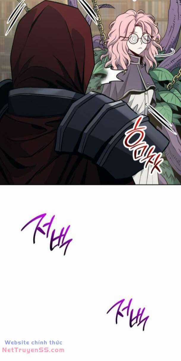 Cốt Binh Hồi Quy Chapter 258 trang 85