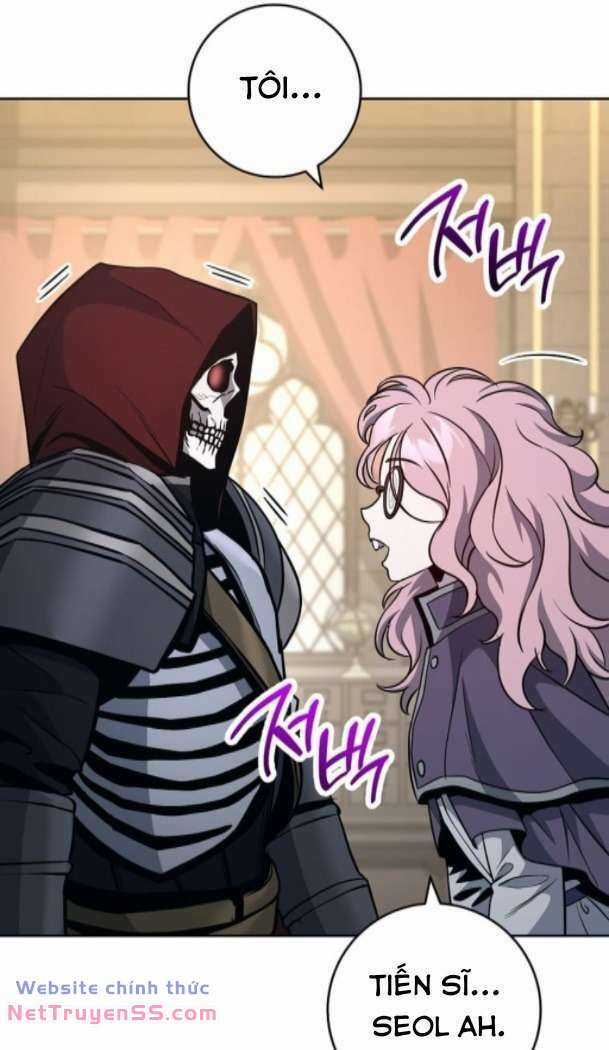 Cốt Binh Hồi Quy Chapter 258 trang 86