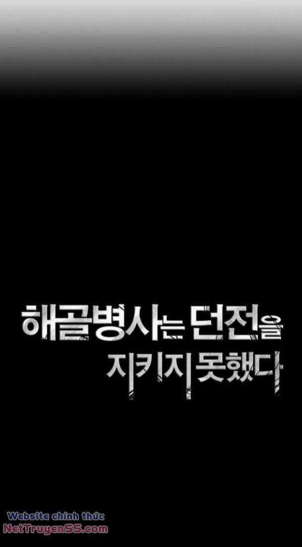 Cốt Binh Hồi Quy Chapter 258 trang 9