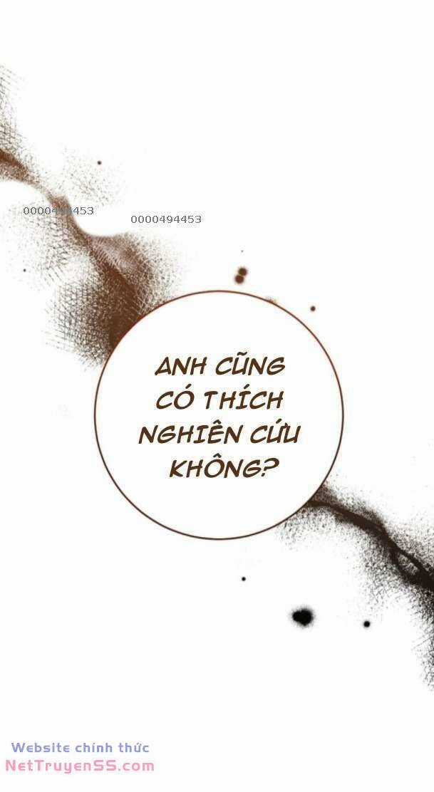 Cốt Binh Hồi Quy Chapter 258 trang 90