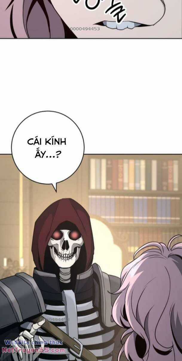 Cốt Binh Hồi Quy Chapter 259 trang 10