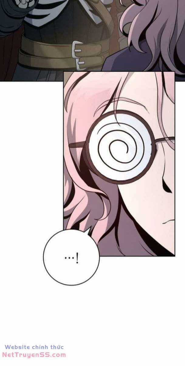 Cốt Binh Hồi Quy Chapter 259 trang 11