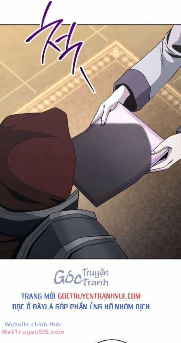 Cốt Binh Hồi Quy Chapter 259 trang 12