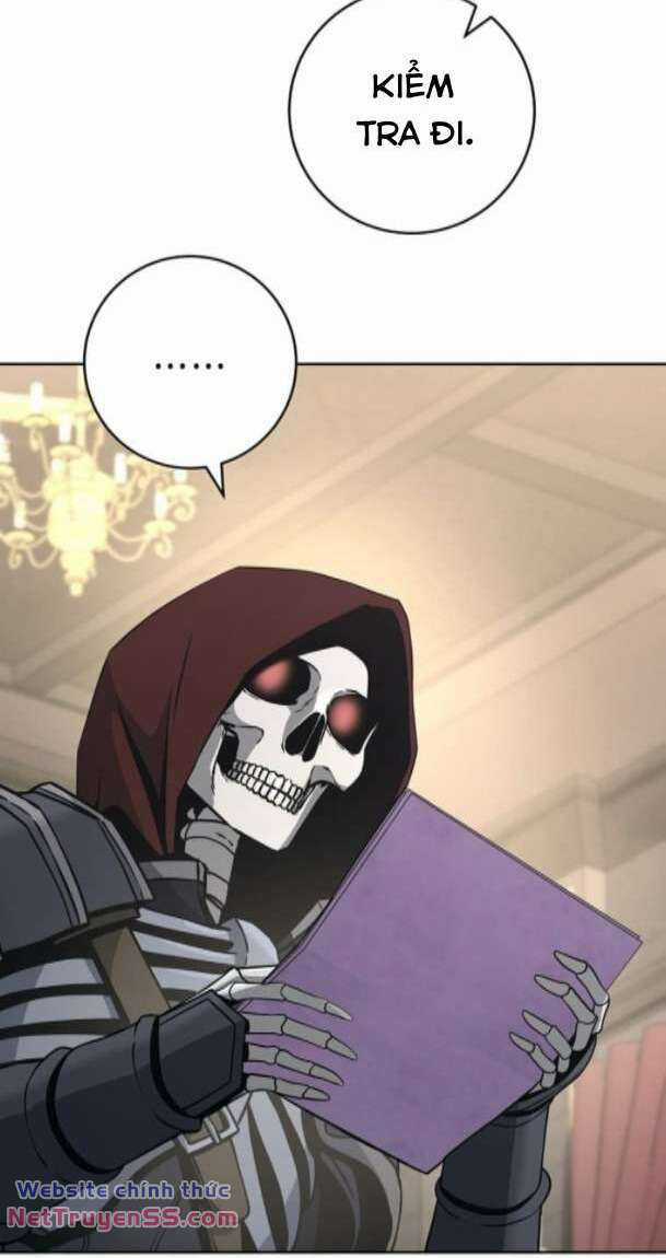 Cốt Binh Hồi Quy Chapter 259 trang 13