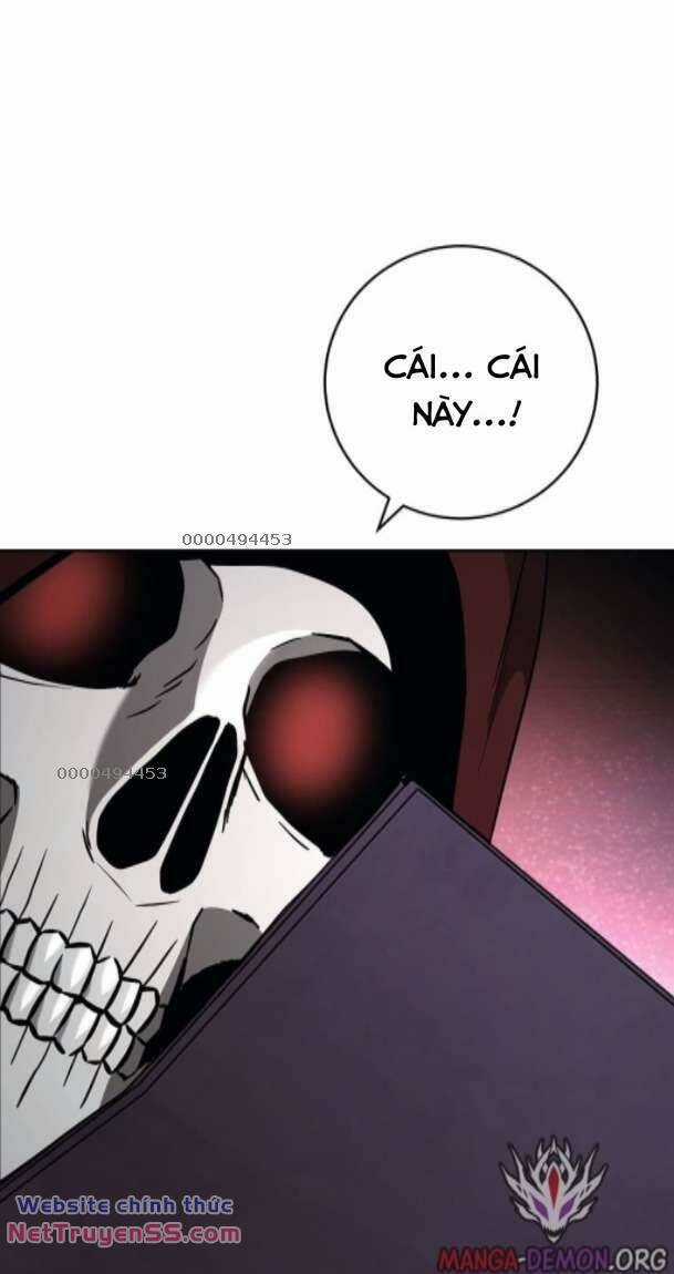 Cốt Binh Hồi Quy Chapter 259 trang 14