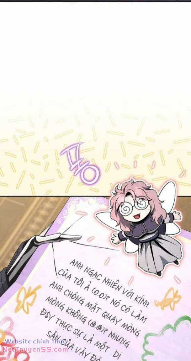 Cốt Binh Hồi Quy Chapter 259 trang 15