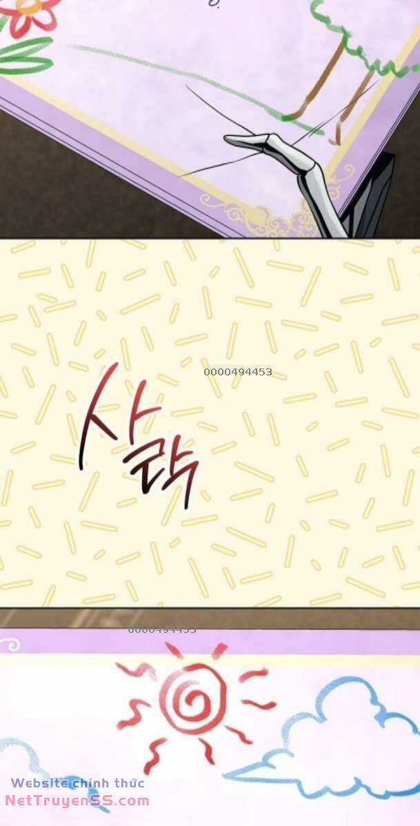 Cốt Binh Hồi Quy Chapter 259 trang 16