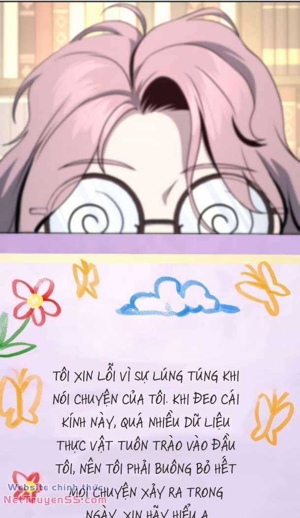 Cốt Binh Hồi Quy Chapter 259 trang 18