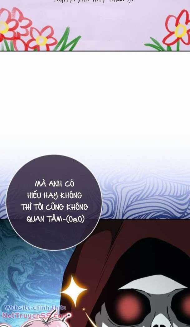Cốt Binh Hồi Quy Chapter 259 trang 19