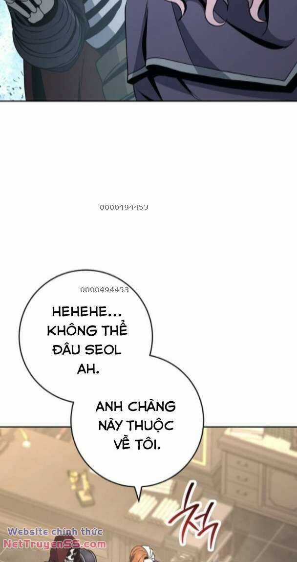 Cốt Binh Hồi Quy Chapter 259 trang 2