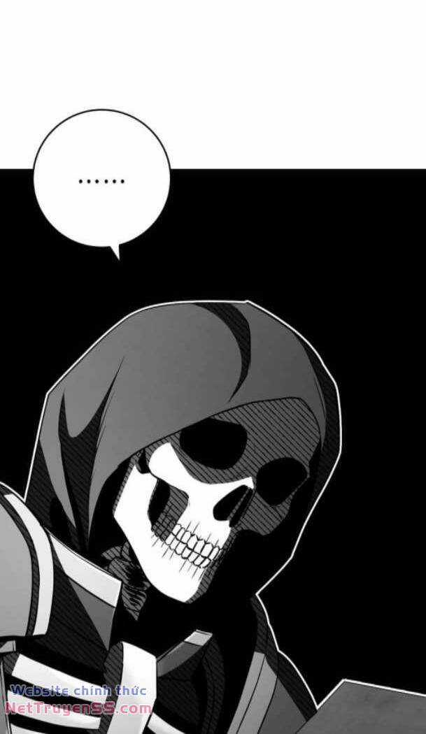 Cốt Binh Hồi Quy Chapter 259 trang 21