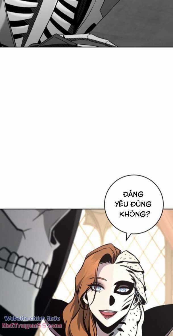 Cốt Binh Hồi Quy Chapter 259 trang 22