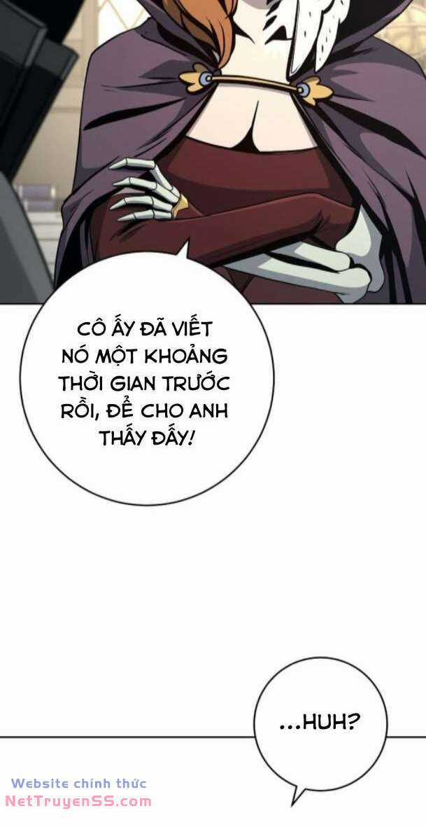 Cốt Binh Hồi Quy Chapter 259 trang 23