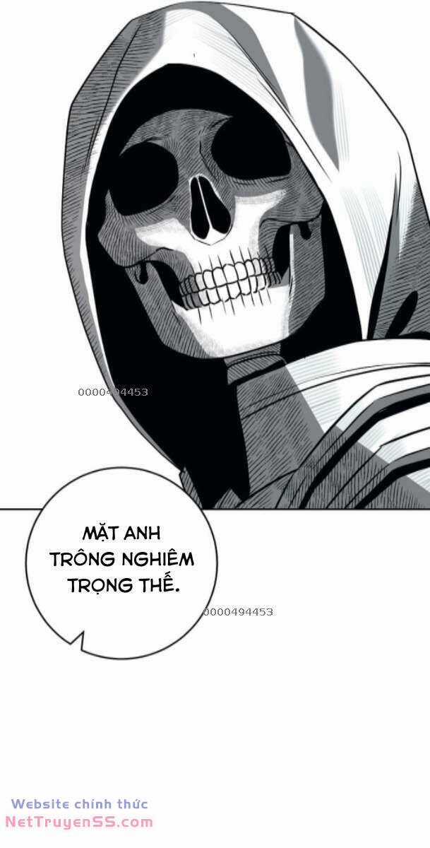 Cốt Binh Hồi Quy Chapter 259 trang 24