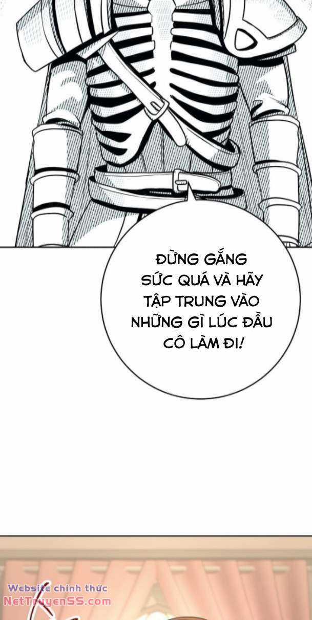Cốt Binh Hồi Quy Chapter 259 trang 28