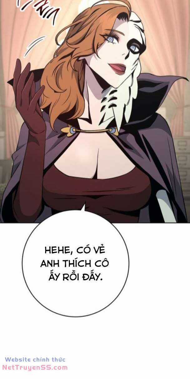 Cốt Binh Hồi Quy Chapter 259 trang 29