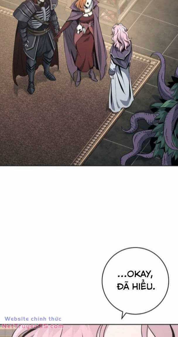 Cốt Binh Hồi Quy Chapter 259 trang 3