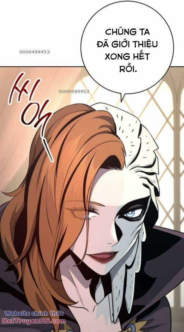 Cốt Binh Hồi Quy Chapter 259 trang 30