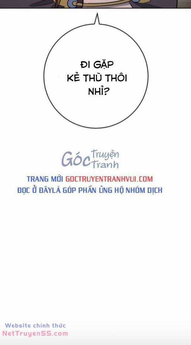 Cốt Binh Hồi Quy Chapter 259 trang 31